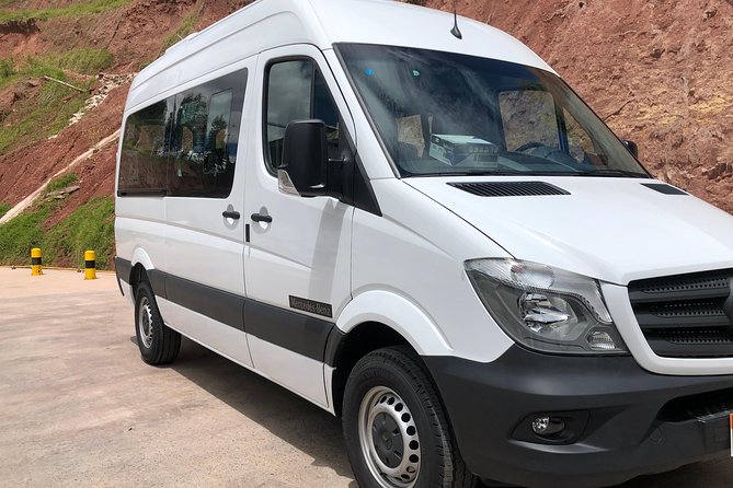 One-Way Private Transfer from Ollantaytambo train Station to Cusco - FAQ