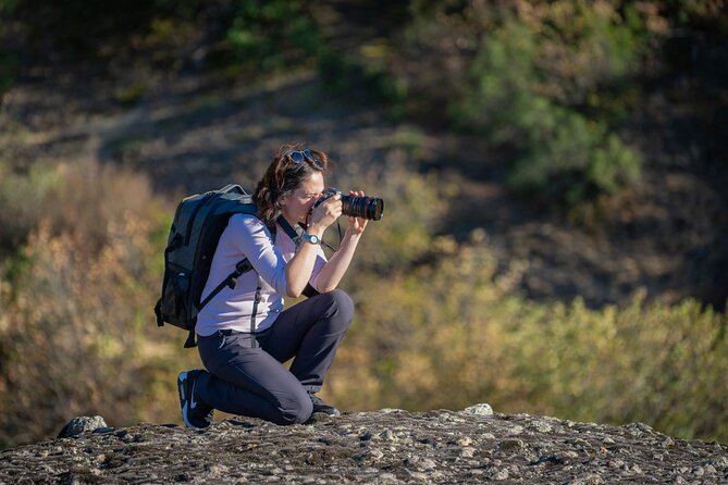 Private 2 day Meteora Photo Tour from Athens by train - Is This Tour Right for You?