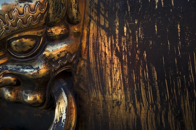 Private 4-Day Tour: Beijing, Xi'an, Chengdu & Shanghai - Who Is This Tour Best For?