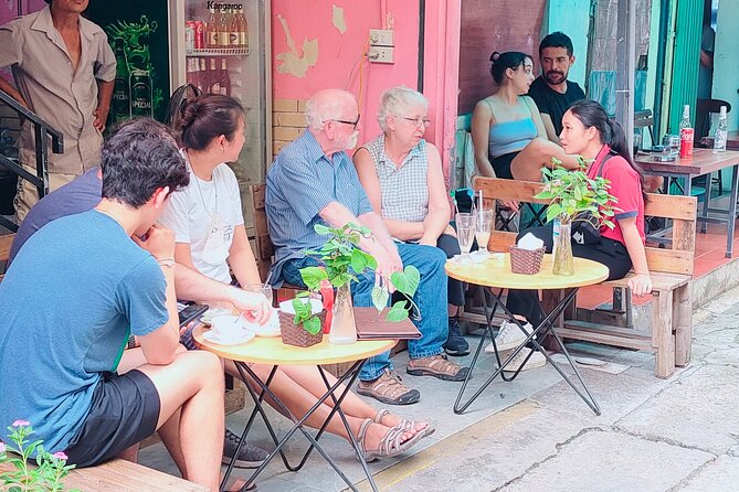 Private Hanoi City Train Track Tour with Puppet Show - Ho Chi Minh Mausoleum: A National Treasure