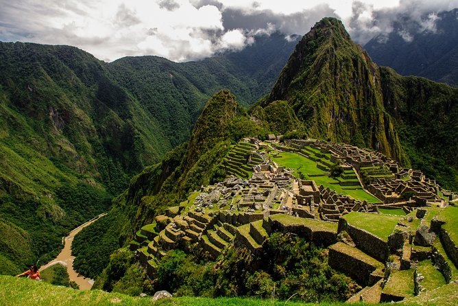 Private Tour to the Lost City: Machu Picchu in One Day - What’s Included and What’s Not