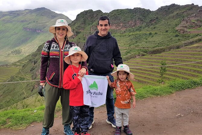 Sacred Valley VIP Private Tour - A Full Breakdown of the Sacred Valley VIP Private Tour