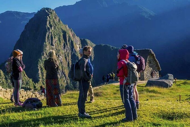 Tour to Machu Picchu by panoramic train in 2 days - Final Thoughts: Is It Worth It?