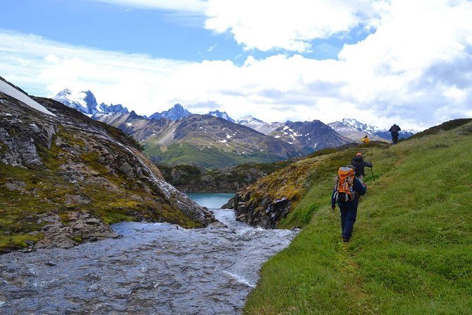Ushuaia: Visit to the National Park and End of the World Train - Analyzing the Experience: What Works Well and What Could Be Better