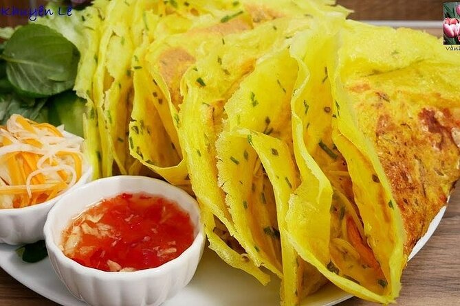 Walking Street Food Tour in Hanoi and Train Street - FAQ