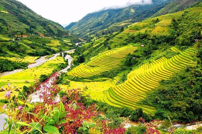 2-Day Amazing Sapa Trek With Sleeper Train From Hanoi - Overnight At Homestay - Final Thoughts