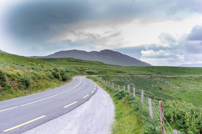 2-Day Killarney and Ring of Kerry Rail Tour from Dublin. - Analyzing the Value