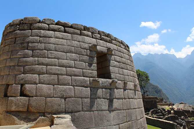 2-Day Tour at Sacred Valley and Machu Picchu by Train - Who Will Love This Tour?