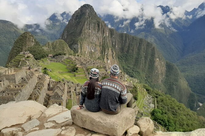 2 Day Tour: Sacred Valley and Machu Picchu by Train - Analyzing the Value