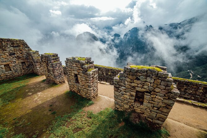 2-Day Tour to Machu Picchu by Train From Cusco - Analyzing the Price and Value