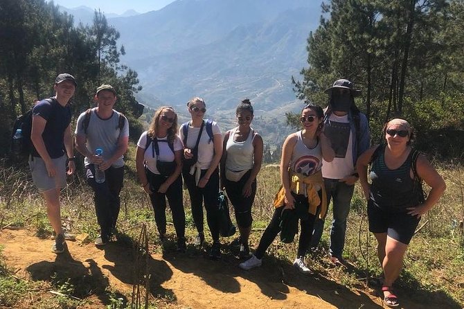 2 Days Homestay: Great Tour with Various Options - Who Will Love This Tour?