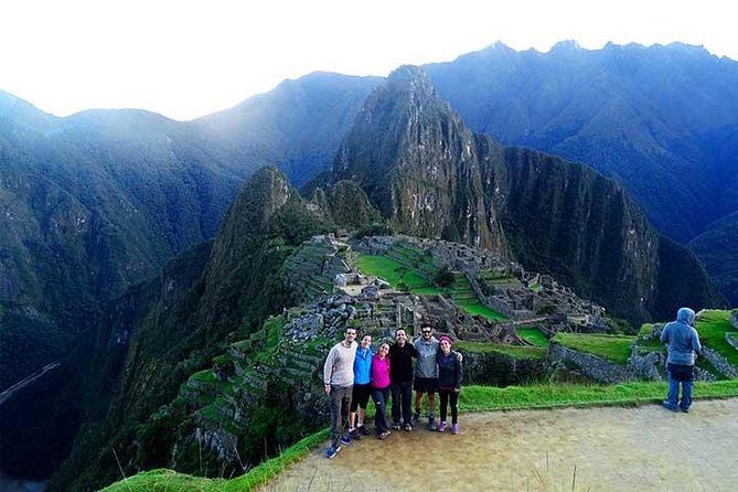 2 Days Machu Picchu Tour from Cusco - Final Words: Is This Tour Worth It?