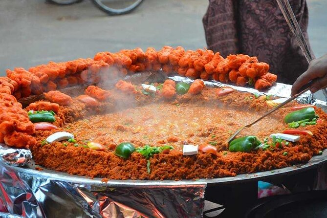 Agra Food Walk - Final Thoughts: Is It Worth It?