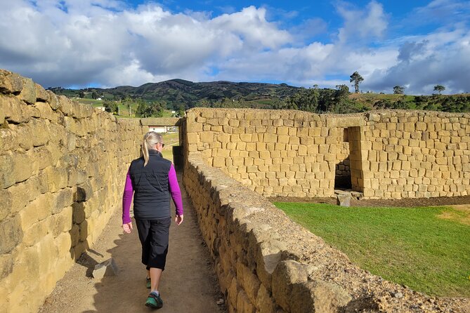 Best of Ecuador 8-Day tour - FAQ