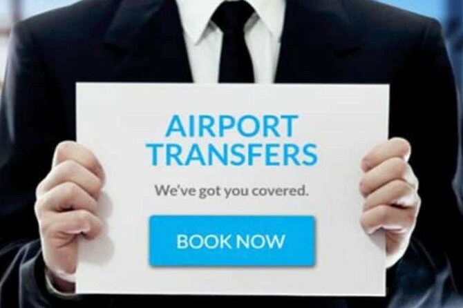 Da Nang Airport Arrival Or Departure By Private Transfers - Who Will Benefit Most from This Service?
