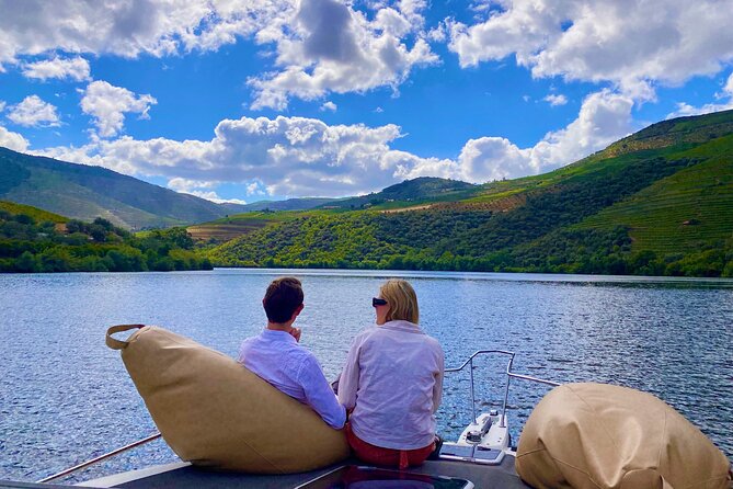 Douro River Cruise - Private River Cruise - Pinhão 1 Hour - FAQ