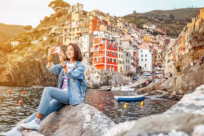 Genoa Historic Highlights: A Walk Through Time - Who Will Love This Experience?