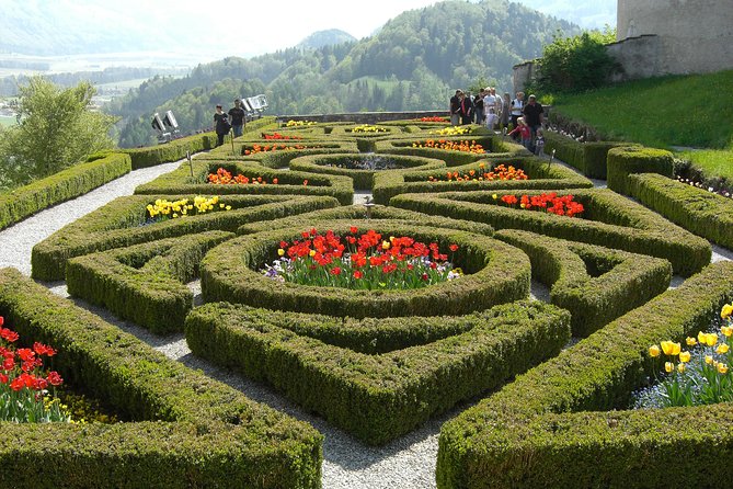 Gruyères Tour from Geneva With Train, Chocolate and Cheese - Practical Tips for a Smooth Day