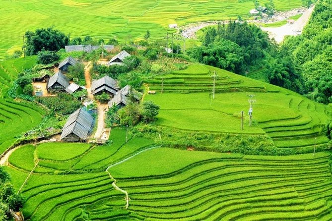 Ha Long Bay 2 Days 1 Night Indochina Premium Cruise - FAQs: Practical Questions About the Tour
