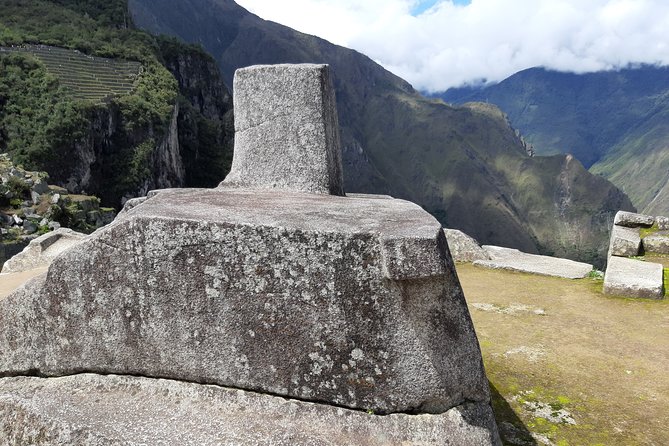 Machu Picchu by Train 1 Day from Cusco - Final Thoughts