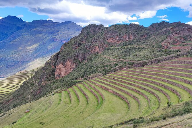 Machu Picchu Sunrise Tour - 2 Days - Sacred Valley and Machu Picchu 2 Days Tour - Final Thoughts: Who Is This Tour Best Suited For?