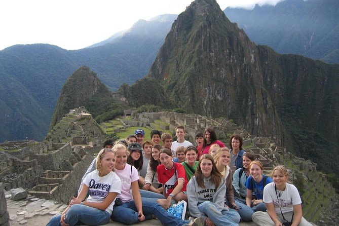 Machupicchu Special Expedition Train 1 day - Price and Value: Is It Worth It?