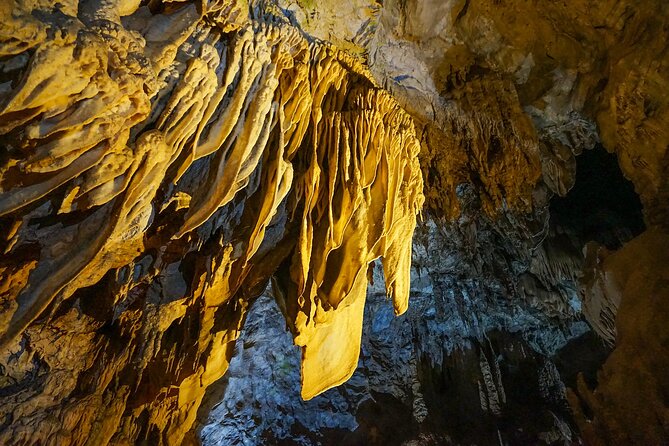 Private Day Tour to Corinth canal/Olympia - Journey to Olympia: The Heart of Ancient Greece