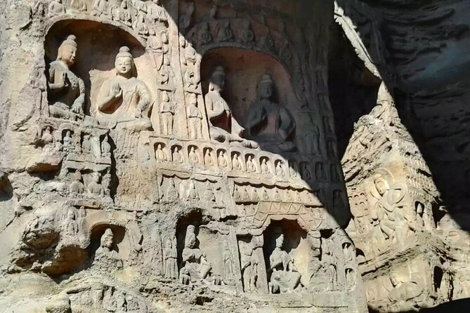 Private Day Tour to Datong from Beijing by Train: Yungang Caves, Hanging Temple - Final Thoughts