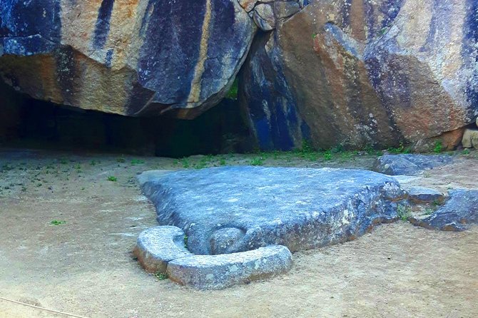 Tour Machu Picchhu full day Private Services - Final Thoughts