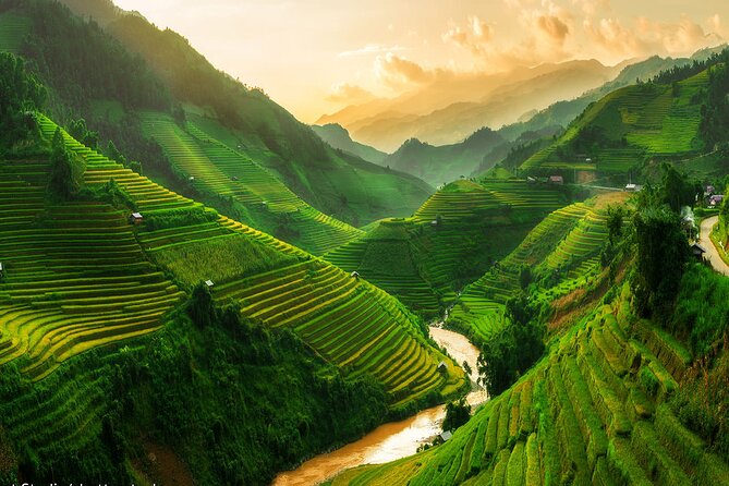 Train Tickets Hanoi - Sapa(Lao Cai) - Additional Details and Practical Insights