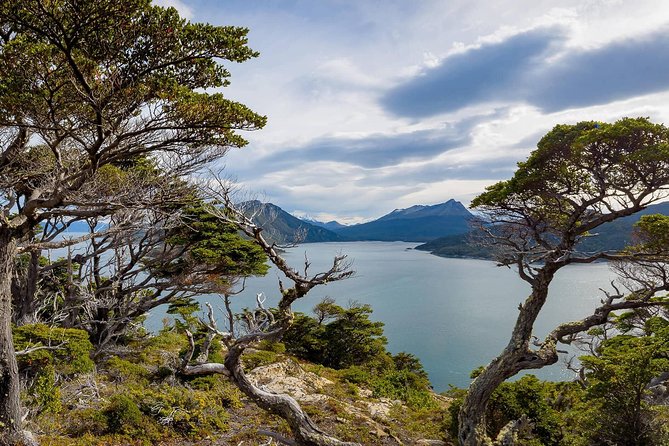 Ushuaia: Visit to the National Park and End of the World Train - The Sum Up