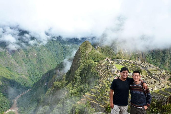 2-Day Machu Picchu Tour by Train from Cusco - Final Thoughts