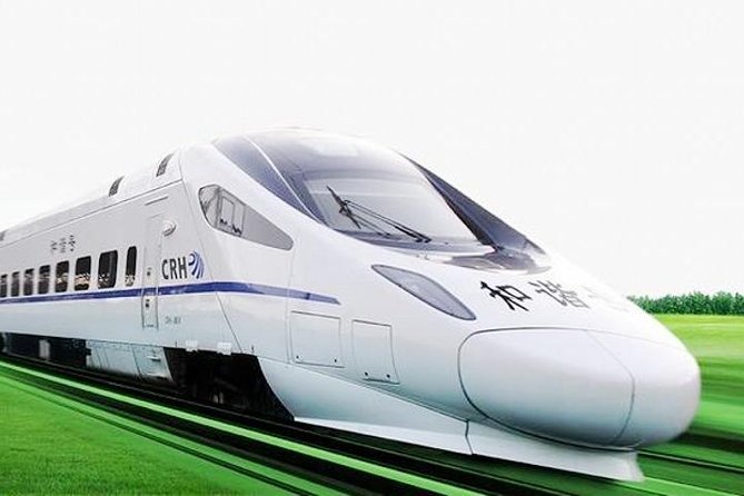 2-Day Suzhou and Hangzhou Private Flexible Tours from Shanghai by Bullet Train - The Sum Up: Is This Tour for You?