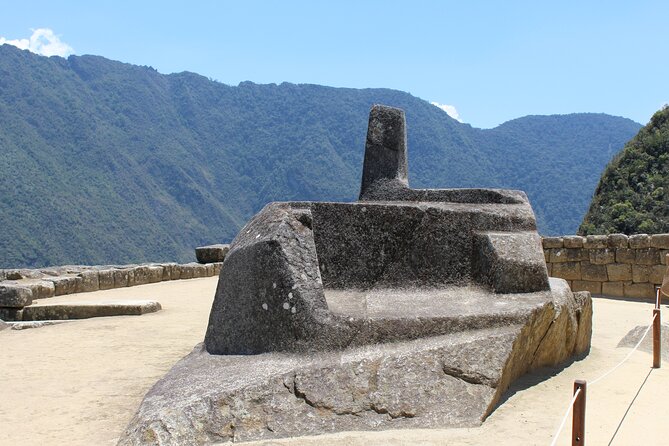 2-Day Tour at Sacred Valley and Machu Picchu by Train - Final Thoughts: Is This the Tour for You?