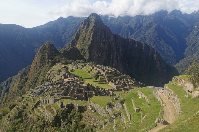 2-Day Tour in Sacred Valley and Machu Picchu from Cusco - Reviews and Real Experiences
