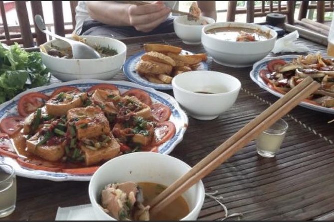 2 Days Homestay: Great Tour with Various Options - Final Thoughts