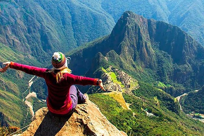 2 Days Machu Picchu Tour from Cusco - FAQ
