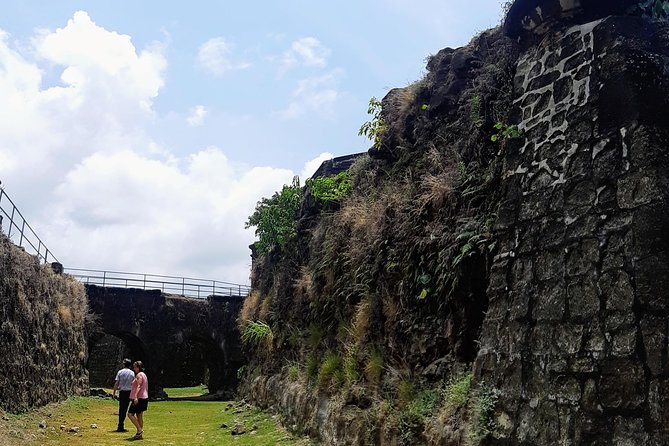 Caribbean Agua Clara Locks and San Lorenzo Jungle Land Adventure - Who is This Tour Best For?