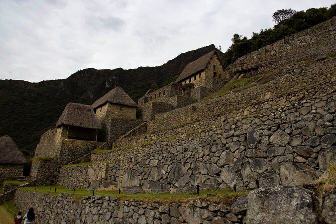 Complete tour from Cusco to Machu Picchu by Train - Is It Worth the Price? Analyzing the Value