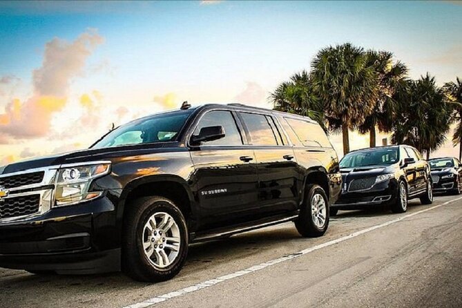 Da Nang Airport Arrival Or Departure By Private Transfers - Authentic Traveler Feedback