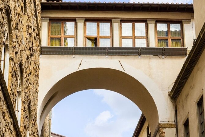 Florence & Tuscany Day Tour from Rome with Wine Tasting & Lunch - How Well Does It Balance Value and Experience?
