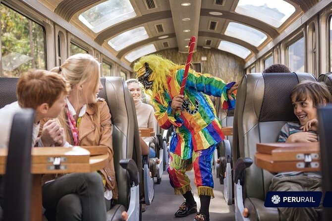 Full Day Tour to Machu Picchu by Panoramic Train - The Sum Up: Is This Tour Worth It?