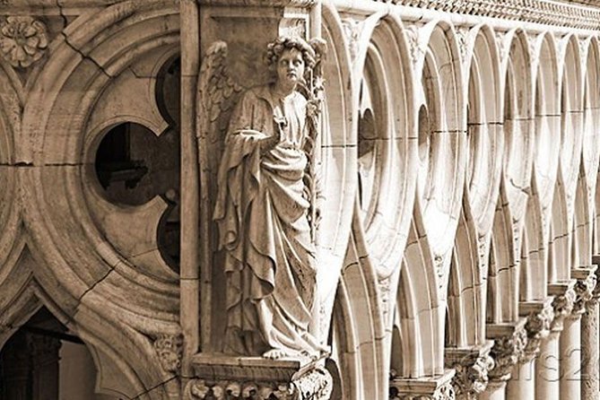 High-Speed train Rome to Venice: Day trip & Happy Hour - Returning to Rome: Seamless and Stress-Free