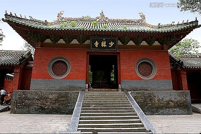 Louyang Day Tour from Xian: Longmen Grottoes and Shaolin Temple - Final Thoughts