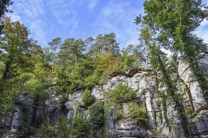 Luxembourg private 1-day tour - Final Thoughts
