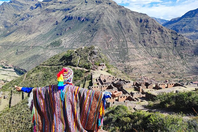 Machu Picchu Sunrise Tour - 2 Days - Sacred Valley and Machu Picchu 2 Days Tour - FAQ about the Machu Picchu Sunrise Tour