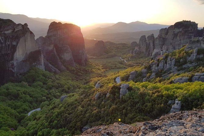 Meteora All Monasteries Tour with Photo Stops - Pricing and Value for Money