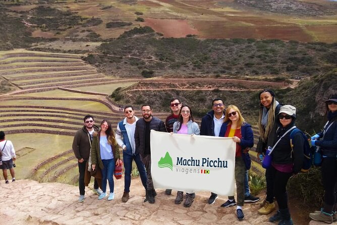 Sacred Valley VIP Private Tour - Final Thoughts: Is It Worth It?