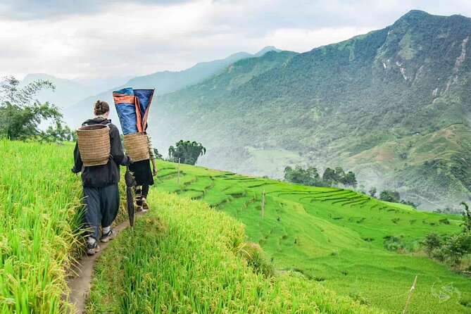 Train Tickets Hanoi - Sapa(Lao Cai) - Final Thoughts