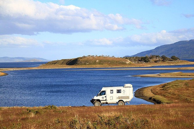 Ushuaia: Visit to the National Park and End of the World Train - FAQs